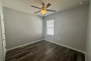 3496 Acapulco Cir, Cape Coral, FL 33909 - Photo 5