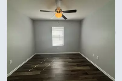 3496 Acapulco Circle, Cape Coral, FL 33909 - Photo 7