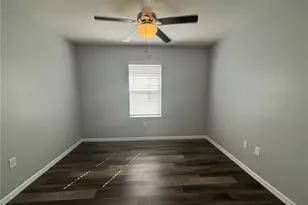 3496 Acapulco Cir, Cape Coral, FL 33909 - Photo 7