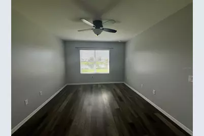 3496 Acapulco Circle, Cape Coral, FL 33909 - Photo 11