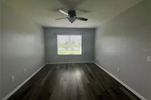 3496 Acapulco Cir, Cape Coral, FL 33909 - Photo 11