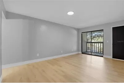 640 Macduff Lane #B, Winter Springs, FL 32708 - Photo 15