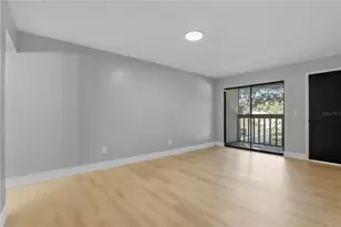 640 Macduff Ln, Winter Springs, FL 32708 - Photo 15