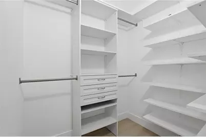 640 Macduff Lane #B, Winter Springs, FL 32708 - Photo 17