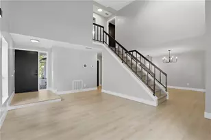 640 Macduff Ln, Winter Springs, FL 32708 - Photo 5