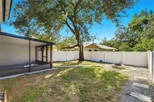 640 Macduff Ln, Winter Springs, FL 32708 - Photo 25