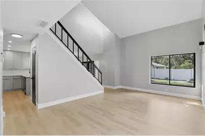 640 Macduff Lane #B, Winter Springs, FL 32708 - Photo 3