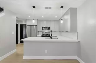 640 Macduff Ln, Winter Springs, FL 32708 - Photo 9