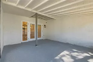 640 Macduff Ln, Winter Springs, FL 32708 - Photo 23