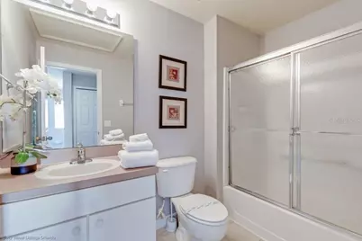 4732 Vero Beach Place, Kissimmee, FL 34746 - Photo 23