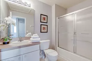 4732 Vero Beach Pl, Kissimmee, FL 34746 - Photo 23