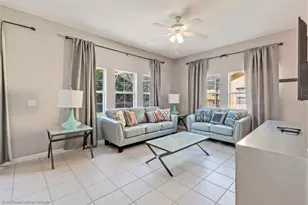 4732 Vero Beach Pl, Kissimmee, FL 34746 - Photo 3