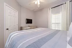 4732 Vero Beach Pl, Kissimmee, FL 34746 - Photo 15