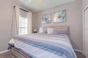 4732 Vero Beach Pl, Kissimmee, FL 34746 - Photo 13