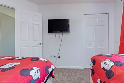 4732 Vero Beach Place, Kissimmee, FL 34746 - Photo 21