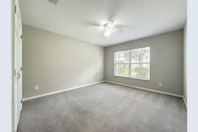 1042 Twisted Branch Lane, Saint Cloud, FL 34771 - Photo 53