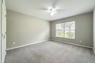 1042 Twisted Branch Ln, Saint Cloud, FL 34771 - Photo 53