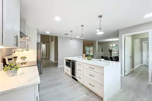 1042 Twisted Branch Ln, Saint Cloud, FL 34771 - Photo 29