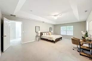 1042 Twisted Branch Ln, Saint Cloud, FL 34771 - Photo 41