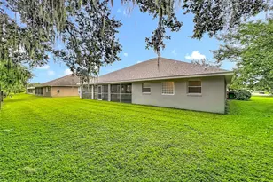 1042 Twisted Branch Ln, Saint Cloud, FL 34771 - Photo 69