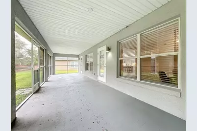 1042 Twisted Branch Lane, Saint Cloud, FL 34771 - Photo 65