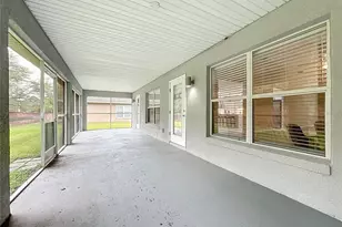 1042 Twisted Branch Ln, Saint Cloud, FL 34771 - Photo 65