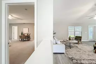 1042 Twisted Branch Ln, Saint Cloud, FL 34771 - Photo 15