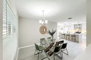 1042 Twisted Branch Ln, Saint Cloud, FL 34771 - Photo 23