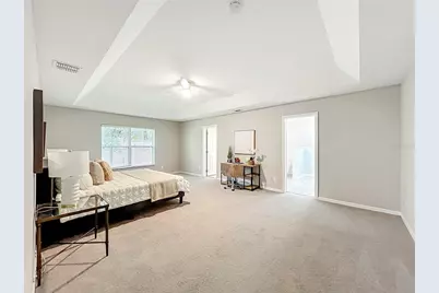 1042 Twisted Branch Lane, Saint Cloud, FL 34771 - Photo 39