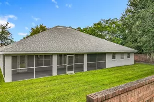 1042 Twisted Branch Ln, Saint Cloud, FL 34771 - Photo 77