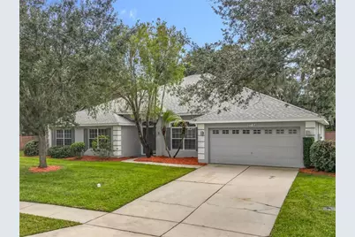 1042 Twisted Branch Lane, Saint Cloud, FL 34771 - Photo 87