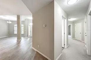 1042 Twisted Branch Ln, Saint Cloud, FL 34771 - Photo 33