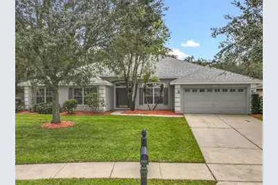 1042 Twisted Branch Lane, Saint Cloud, FL 34771 - Photo 1