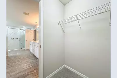 1042 Twisted Branch Lane, Saint Cloud, FL 34771 - Photo 59