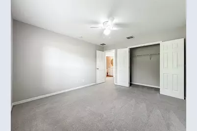 1042 Twisted Branch Lane, Saint Cloud, FL 34771 - Photo 55