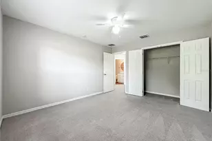 1042 Twisted Branch Ln, Saint Cloud, FL 34771 - Photo 55