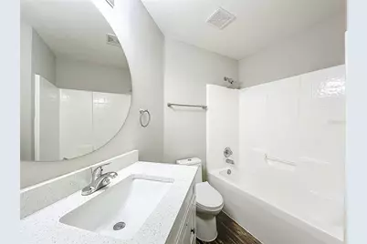 1042 Twisted Branch Lane, Saint Cloud, FL 34771 - Photo 37