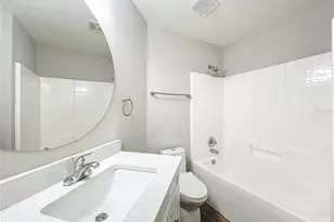 1042 Twisted Branch Ln, Saint Cloud, FL 34771 - Photo 37