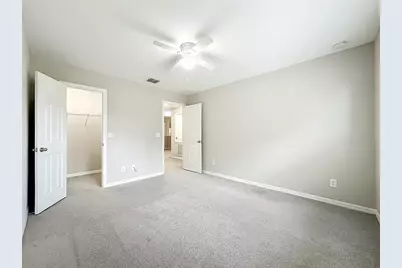 1042 Twisted Branch Lane, Saint Cloud, FL 34771 - Photo 57