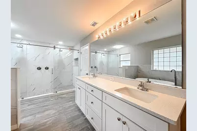 1042 Twisted Branch Lane, Saint Cloud, FL 34771 - Photo 45