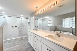 1042 Twisted Branch Ln, Saint Cloud, FL 34771 - Photo 45