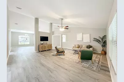 1042 Twisted Branch Lane, Saint Cloud, FL 34771 - Photo 19