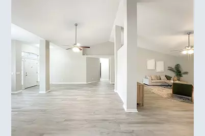 1042 Twisted Branch Lane, Saint Cloud, FL 34771 - Photo 11