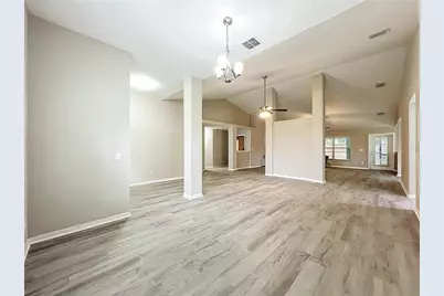 1042 Twisted Branch Lane, Saint Cloud, FL 34771 - Photo 13