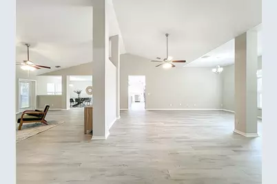 1042 Twisted Branch Lane, Saint Cloud, FL 34771 - Photo 7