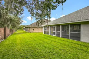 1042 Twisted Branch Ln, Saint Cloud, FL 34771 - Photo 75