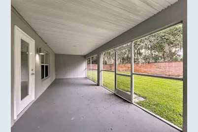 1042 Twisted Branch Lane, Saint Cloud, FL 34771 - Photo 67