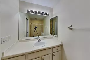 3024 Andover Ct, Mount Dora, FL 32757 - Photo 9