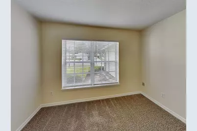 3024 Andover Court, Mount Dora, FL 32757 - Photo 11