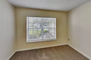 3024 Andover Ct, Mount Dora, FL 32757 - Photo 11